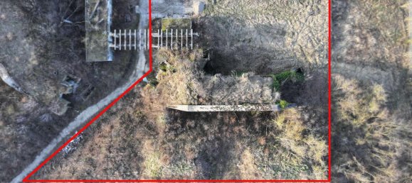 عقار تجاري في Salzlandkreis, Germany 3655متر مربع رقم 330719 19