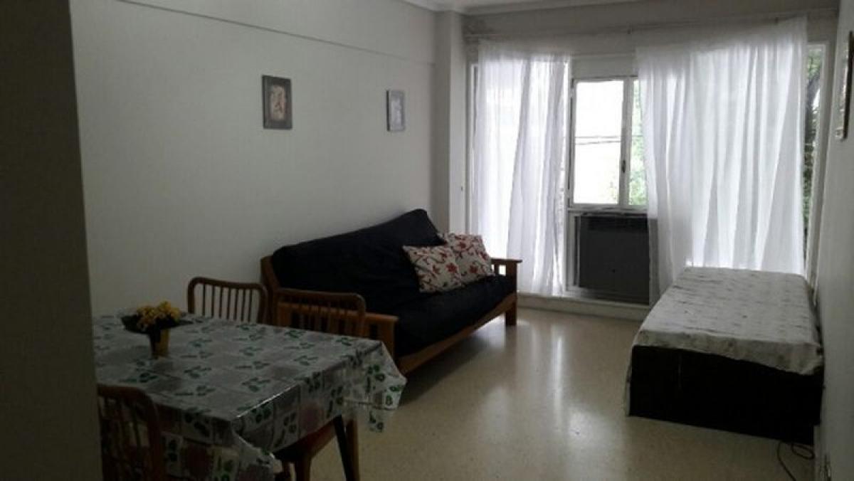 Studio in Mar del Plata, Argentina No. 65579