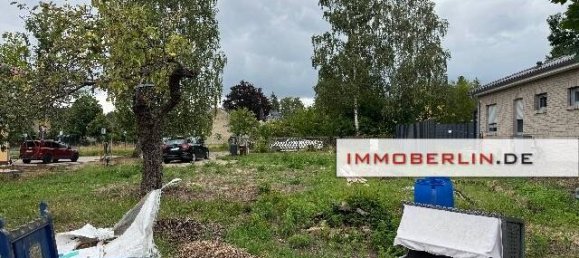  Land in Barnim, Germany No. 241810 3