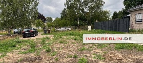  Land in Barnim, Germany No. 241810 2