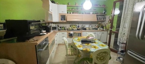 4 غرف نوم فيلا في Trapani, Italy رقم 324383 17