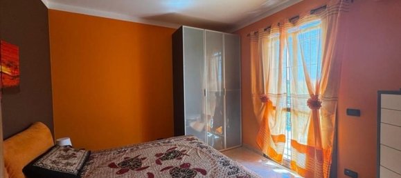 4 غرف نوم فيلا في Trapani, Italy رقم 324383 7