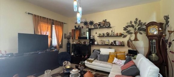 4 غرف نوم فيلا في Trapani, Italy رقم 324383 16