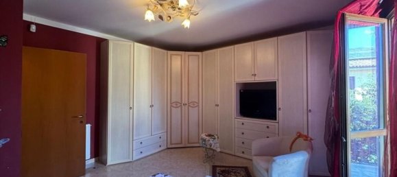 4 غرف نوم فيلا في Trapani, Italy رقم 324383 9