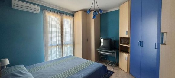 4 غرف نوم فيلا في Trapani, Italy رقم 324383 10