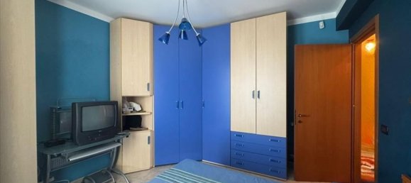 4 غرف نوم فيلا في Trapani, Italy رقم 324383 11