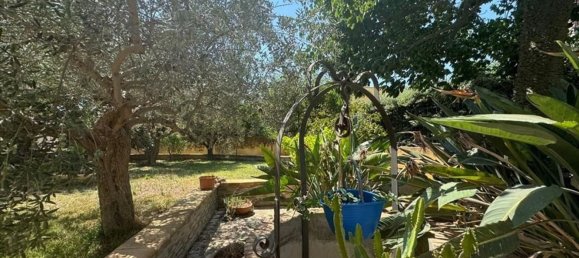 4 غرف نوم فيلا في Trapani, Italy رقم 324383 20