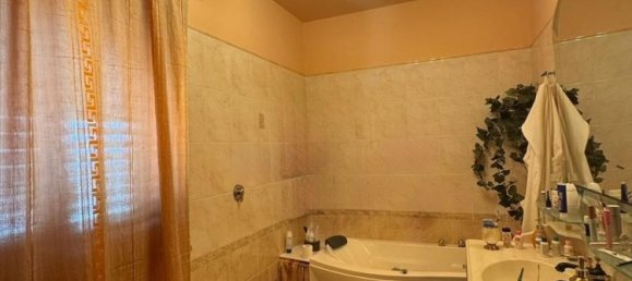 4 غرف نوم فيلا في Trapani, Italy رقم 324383 14