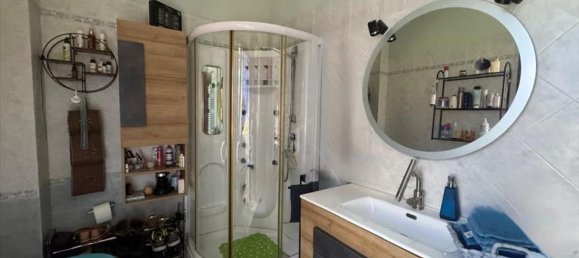 4 غرف نوم فيلا في Trapani, Italy رقم 324383 13