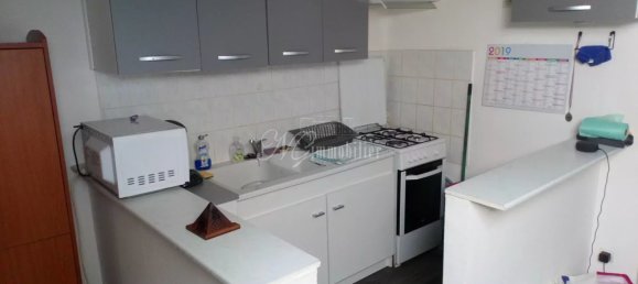Apartamento de 2 dormitorios en Algrange, France No. 92387 2