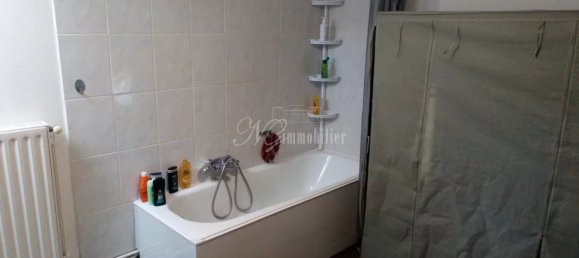 Apartamento de 2 dormitorios en Algrange, France No. 92387 3