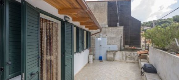 1 chambre Appartement à Messina, Italy No. 271376 6