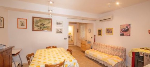 1 chambre Appartement à Messina, Italy No. 271376 7