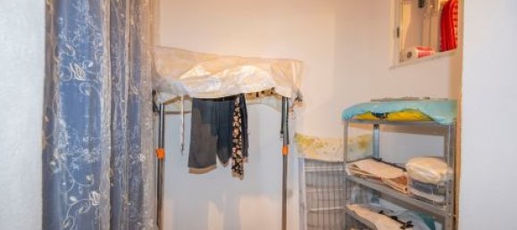 1 chambre Appartement à Messina, Italy No. 271376 25