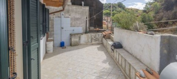 1 chambre Appartement à Messina, Italy No. 271376 27