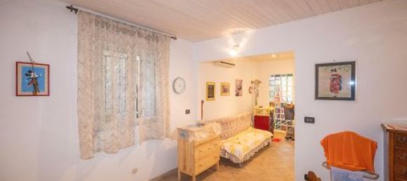 1 chambre Appartement à Messina, Italy No. 271376 16
