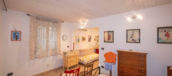 1 chambre Appartement à Messina, Italy No. 271376 20