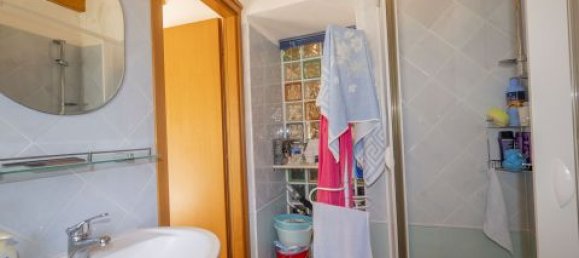 1 chambre Appartement à Messina, Italy No. 271376 15