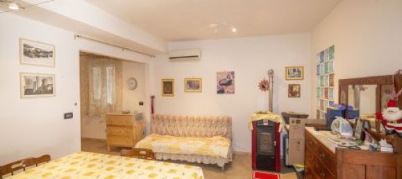 1 chambre Appartement à Messina, Italy No. 271376 8