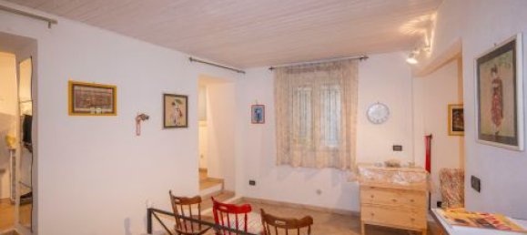 1 chambre Appartement à Messina, Italy No. 271376 22