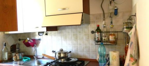 1 chambre Appartement à Messina, Italy No. 271376 10
