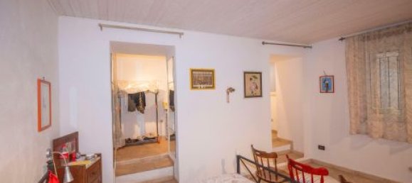 1 chambre Appartement à Messina, Italy No. 271376 21