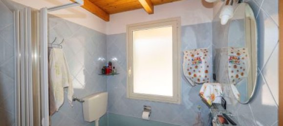 1 chambre Appartement à Messina, Italy No. 271376 13