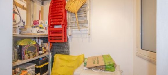 1 chambre Appartement à Messina, Italy No. 271376 26