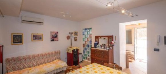 1 chambre Appartement à Messina, Italy No. 271376 9