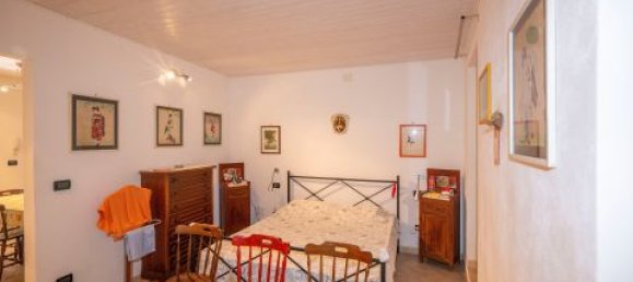 1 chambre Appartement à Messina, Italy No. 271376 19