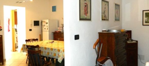 1 chambre Appartement à Messina, Italy No. 271376 17
