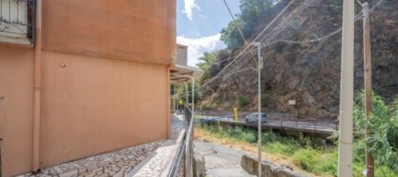 1 chambre Appartement à Messina, Italy No. 271376 28