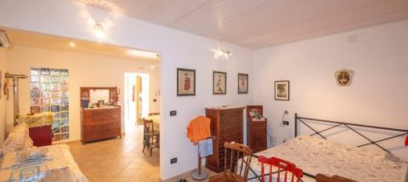 1 chambre Appartement à Messina, Italy No. 271376 24