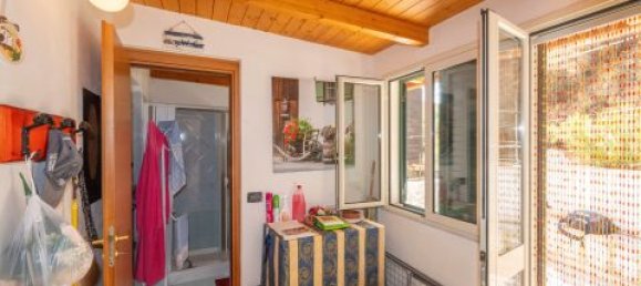 1 chambre Appartement à Messina, Italy No. 271376 5