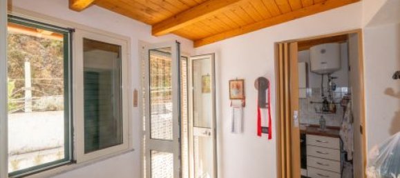 1 chambre Appartement à Messina, Italy No. 271376 4