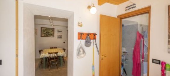 1 chambre Appartement à Messina, Italy No. 271376 3