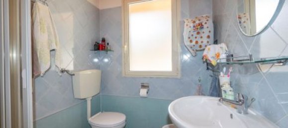 1 chambre Appartement à Messina, Italy No. 271376 14