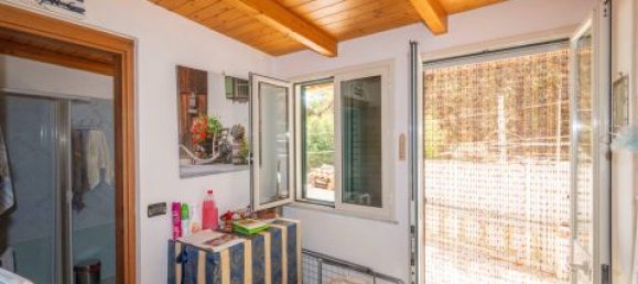 1 chambre Appartement à Messina, Italy No. 271376 12