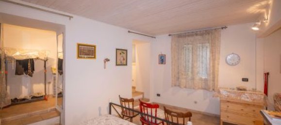 1 chambre Appartement à Messina, Italy No. 271376 23