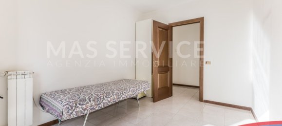 3 chambres Appartement à Rome, Italy No. 325991 19