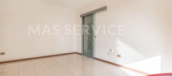 3 chambres Appartement à Rome, Italy No. 325991 4