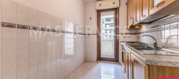 3 chambres Appartement à Rome, Italy No. 325991 8
