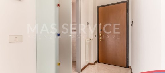 3 chambres Appartement à Rome, Italy No. 325991 6