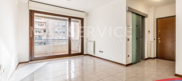 3 chambres Appartement à Rome, Italy No. 325991 2