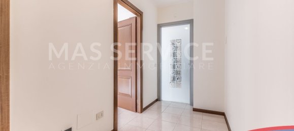 3 chambres Appartement à Rome, Italy No. 325991 11