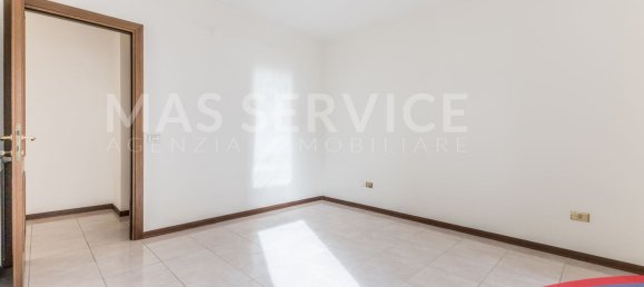 3 chambres Appartement à Rome, Italy No. 325991 14