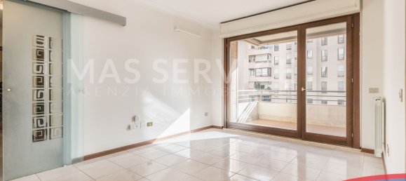 3 chambres Appartement à Rome, Italy No. 325991 3