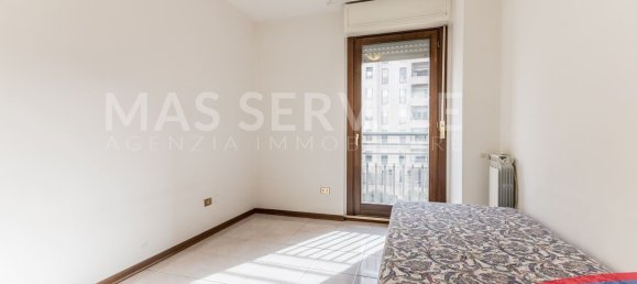 3 chambres Appartement à Rome, Italy No. 325991 17