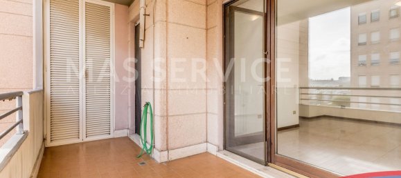 3 chambres Appartement à Rome, Italy No. 325991 23