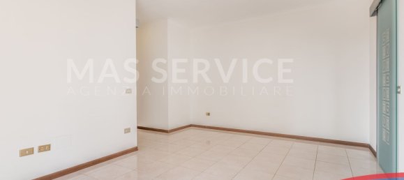 3 chambres Appartement à Rome, Italy No. 325991 5